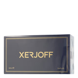 Xerjoff Join the Club Collection 40 Knots Parfum Spray