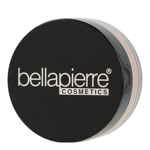 Bellapierre Cosmetics Loose Mineral Bronzer