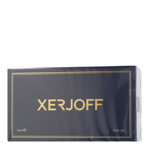Xerjoff Join the Club Collection Don Eau de Parfum Spray