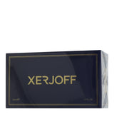 Xerjoff Join the Club Collection Comandante Eau de Parfum Spray