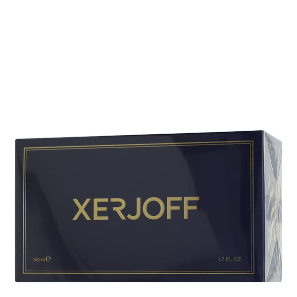 Xerjoff Join the Club Collection Comandante Eau de Parfum Spray