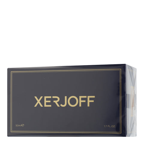 Xerjoff Join the Club Collection 400 Eau de Parfum Spray