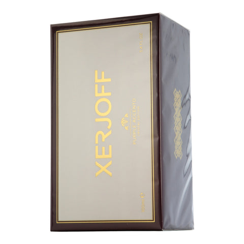 Xerjoff V-Collection Purple Accento Eau de Parfum Spray