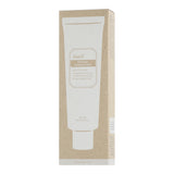 dear, Klairs Rich Moist Soothing Cream