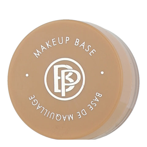 Bellapierre Cosmetics Makeup Base Augen Make-Up Grundierung