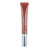 IsaDora Glossy Lip Treat