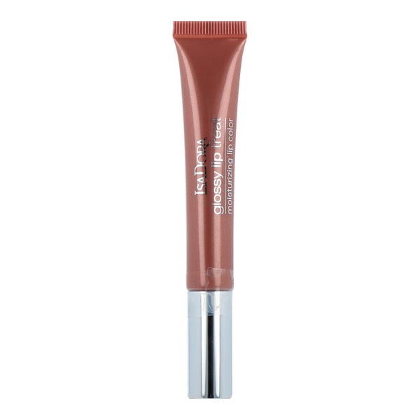 IsaDora Glossy Lip Treat