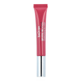 IsaDora Glossy Lip Treat