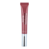 IsaDora Glossy Lip Treat