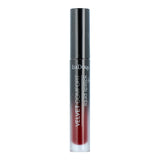 IsaDora Velvet Comfort Liquid Lipstick