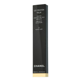 Chanel Le Crayon Yeux