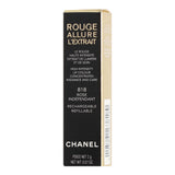 Chanel Rouge Allure L'Extrait