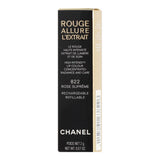 Chanel Rouge Allure L'Extrait