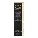Chanel Rouge Allure L'Extrait