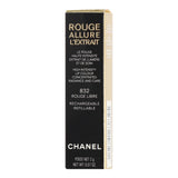 Chanel Rouge Allure L'Extrait