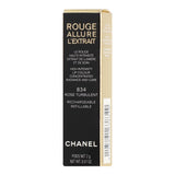 Chanel Rouge Allure L'Extrait