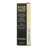 Chanel Rouge Allure L'Extrait