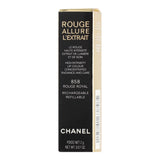 Chanel Rouge Allure L'Extrait