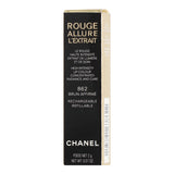 Chanel Rouge Allure L'Extrait
