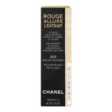 Chanel Rouge Allure L'Extrait