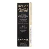 Chanel Rouge Allure L'Extrait