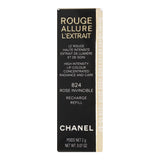 Chanel Rouge Allure L'Extrait