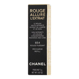 Chanel Rouge Allure L'Extrait