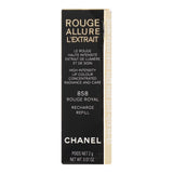 Chanel Rouge Allure L'Extrait