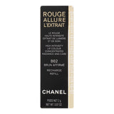 Chanel Rouge Allure L'Extrait