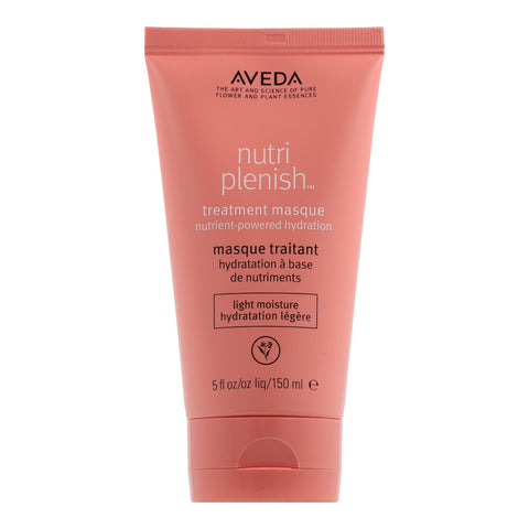 Aveda Nutriplenish Masque Light Moisture