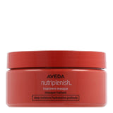Aveda Nutriplenish Masque Deep Moisture