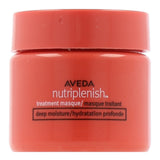 Aveda Nutriplenish Masque Deep Moisture
