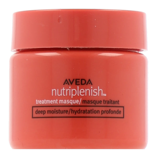 Aveda Nutriplenish Masque Deep Moisture