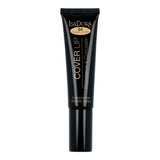 IsaDora Cover Up Foundation & Concealer