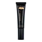 IsaDora Cover Up Foundation & Concealer