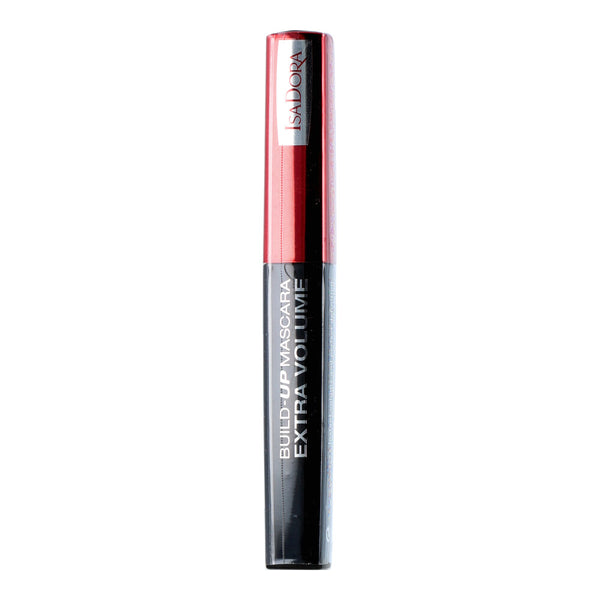 IsaDora Mascara