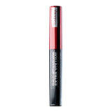 IsaDora Mascara