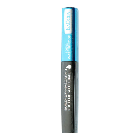 IsaDora Mascara
