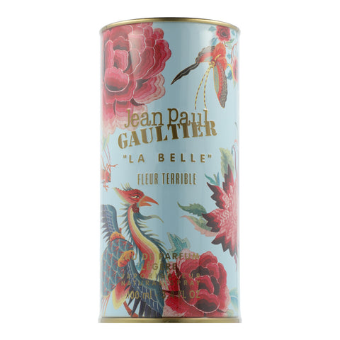 Jean Paul Gaultier La Belle Fleur Terrible Eau de Parfum Lègère Spray