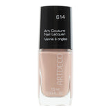 Artdeco Art Couture Nail Lacquer