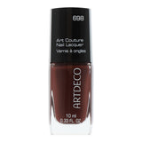 Artdeco Art Couture Nail Lacquer