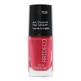 Artdeco Art Couture Nail Lacquer
