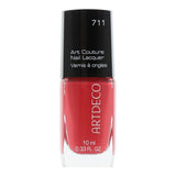Artdeco Art Couture Nail Lacquer