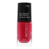 Artdeco Art Couture Nail Lacquer