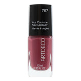 Artdeco Art Couture Nail Lacquer