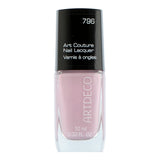 Artdeco Art Couture Nail Lacquer