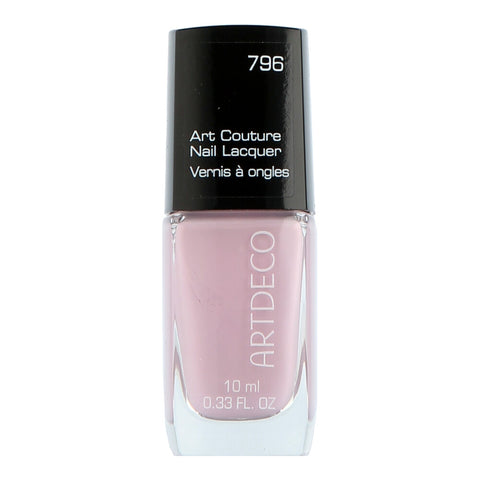 Artdeco Art Couture Nail Lacquer