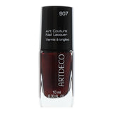 Artdeco Art Couture Nail Lacquer