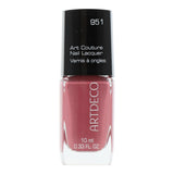 Artdeco Art Couture Nail Lacquer