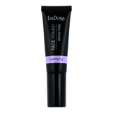 IsaDora Face Primer